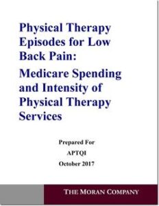 APTQI-Complete-Study-Physical-Therapy-Episodes-Lumbago-October-2017