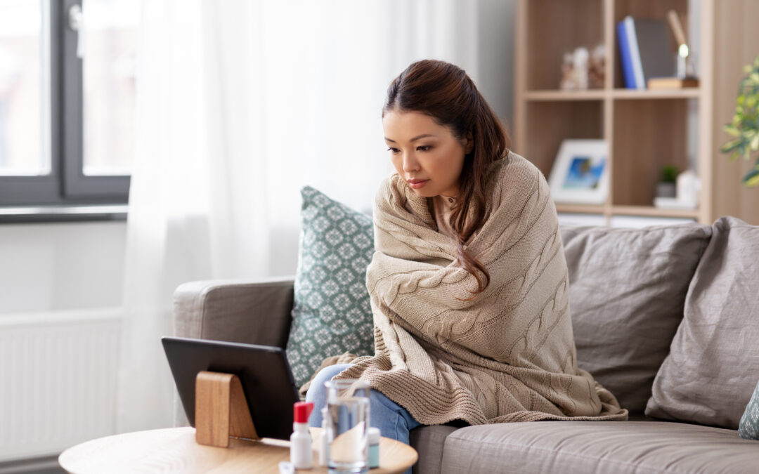 telehealth services