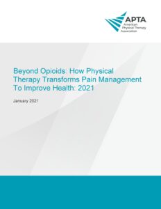 beyond-opioids-white-paper.2021 update