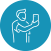 virtual physical therapy
