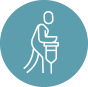 the case for virtual musculoskeletal care