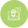 the case for virtual musculoskeletal care