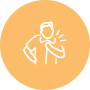 the case for virtual musculoskeletal care