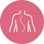 the case for virtual musculoskeletal care