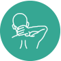 the case for virtual musculoskeletal care