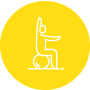 the case for virtual musculoskeletal care