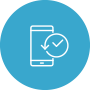 the case for virtual musculoskeletal care