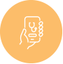 the case for virtual musculoskeletal care