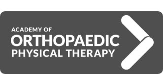 Academy of Orthopaedic Physical Therapy